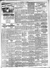 Sevenoaks Chronicle and Kentish Advertiser Friday 30 June 1939 Page 9