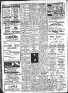 Sevenoaks Chronicle and Kentish Advertiser Friday 30 June 1939 Page 10