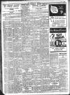Sevenoaks Chronicle and Kentish Advertiser Friday 30 June 1939 Page 12