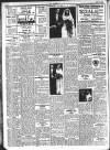Sevenoaks Chronicle and Kentish Advertiser Friday 30 June 1939 Page 14