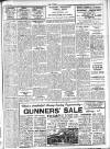 Sevenoaks Chronicle and Kentish Advertiser Friday 30 June 1939 Page 15
