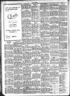 Sevenoaks Chronicle and Kentish Advertiser Friday 30 June 1939 Page 16