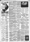 Sevenoaks Chronicle and Kentish Advertiser Friday 30 June 1939 Page 17