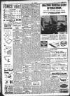 Sevenoaks Chronicle and Kentish Advertiser Friday 30 June 1939 Page 18