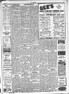 Sevenoaks Chronicle and Kentish Advertiser Friday 30 June 1939 Page 19