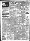 Sevenoaks Chronicle and Kentish Advertiser Friday 30 June 1939 Page 20