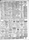 Sevenoaks Chronicle and Kentish Advertiser Friday 30 June 1939 Page 21