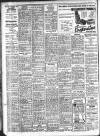 Sevenoaks Chronicle and Kentish Advertiser Friday 30 June 1939 Page 22