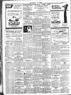 Sevenoaks Chronicle and Kentish Advertiser Friday 18 August 1939 Page 2