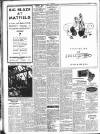 Sevenoaks Chronicle and Kentish Advertiser Friday 18 August 1939 Page 4