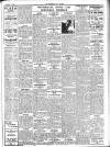 Sevenoaks Chronicle and Kentish Advertiser Friday 18 August 1939 Page 5