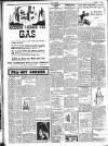 Sevenoaks Chronicle and Kentish Advertiser Friday 18 August 1939 Page 6