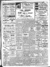Sevenoaks Chronicle and Kentish Advertiser Friday 18 August 1939 Page 8