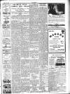 Sevenoaks Chronicle and Kentish Advertiser Friday 18 August 1939 Page 9