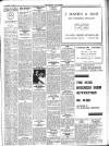 Sevenoaks Chronicle and Kentish Advertiser Friday 18 August 1939 Page 11