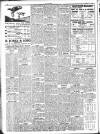 Sevenoaks Chronicle and Kentish Advertiser Friday 18 August 1939 Page 16