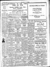 Sevenoaks Chronicle and Kentish Advertiser Friday 08 September 1939 Page 7