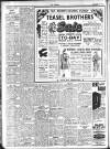 Sevenoaks Chronicle and Kentish Advertiser Friday 29 December 1939 Page 2