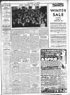 Sevenoaks Chronicle and Kentish Advertiser Friday 29 December 1939 Page 3