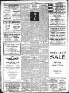 Sevenoaks Chronicle and Kentish Advertiser Friday 29 December 1939 Page 4