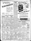 Sevenoaks Chronicle and Kentish Advertiser Friday 29 December 1939 Page 6