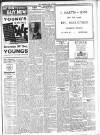 Sevenoaks Chronicle and Kentish Advertiser Friday 29 December 1939 Page 7