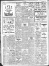 Sevenoaks Chronicle and Kentish Advertiser Friday 29 December 1939 Page 8