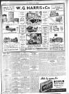 Sevenoaks Chronicle and Kentish Advertiser Friday 29 December 1939 Page 9