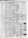 Sevenoaks Chronicle and Kentish Advertiser Friday 29 December 1939 Page 11