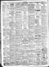 Sevenoaks Chronicle and Kentish Advertiser Friday 29 December 1939 Page 12