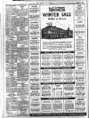 Sevenoaks Chronicle and Kentish Advertiser Friday 05 January 1940 Page 2