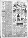 Sevenoaks Chronicle and Kentish Advertiser Friday 05 January 1940 Page 3