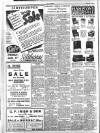 Sevenoaks Chronicle and Kentish Advertiser Friday 05 January 1940 Page 4