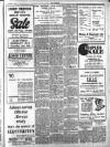 Sevenoaks Chronicle and Kentish Advertiser Friday 05 January 1940 Page 5