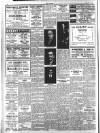 Sevenoaks Chronicle and Kentish Advertiser Friday 05 January 1940 Page 6