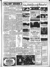 Sevenoaks Chronicle and Kentish Advertiser Friday 05 January 1940 Page 7