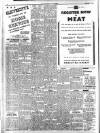Sevenoaks Chronicle and Kentish Advertiser Friday 05 January 1940 Page 8