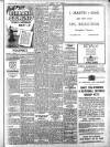 Sevenoaks Chronicle and Kentish Advertiser Friday 05 January 1940 Page 9
