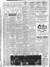 Sevenoaks Chronicle and Kentish Advertiser Friday 05 January 1940 Page 10
