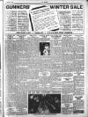 Sevenoaks Chronicle and Kentish Advertiser Friday 05 January 1940 Page 11