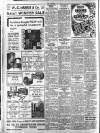 Sevenoaks Chronicle and Kentish Advertiser Friday 05 January 1940 Page 12