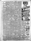 Sevenoaks Chronicle and Kentish Advertiser Friday 05 January 1940 Page 13