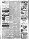 Sevenoaks Chronicle and Kentish Advertiser Friday 05 January 1940 Page 14
