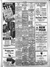 Sevenoaks Chronicle and Kentish Advertiser Friday 05 January 1940 Page 15