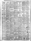 Sevenoaks Chronicle and Kentish Advertiser Friday 05 January 1940 Page 16