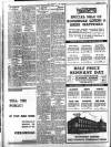 Sevenoaks Chronicle and Kentish Advertiser Friday 19 January 1940 Page 2