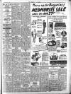 Sevenoaks Chronicle and Kentish Advertiser Friday 19 January 1940 Page 3