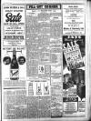 Sevenoaks Chronicle and Kentish Advertiser Friday 19 January 1940 Page 5