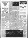 Sevenoaks Chronicle and Kentish Advertiser Friday 19 January 1940 Page 6