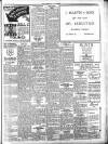 Sevenoaks Chronicle and Kentish Advertiser Friday 19 January 1940 Page 7